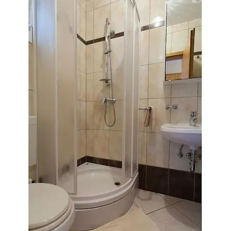 Nediljka With 3 Bedrooms